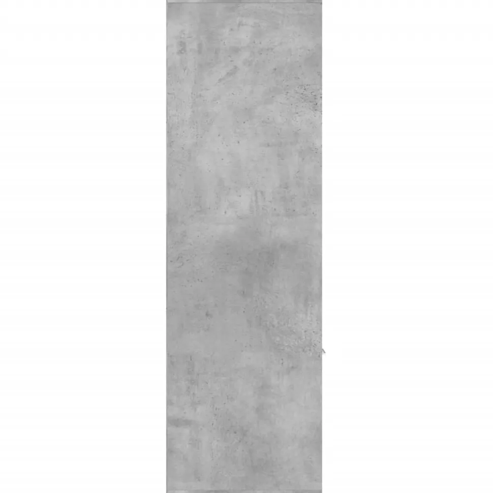 Kirjahylly 98x30x98cm, eri värejä