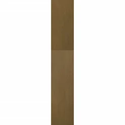Kirjahylly 40x30x71,5 cm mänty harmaa