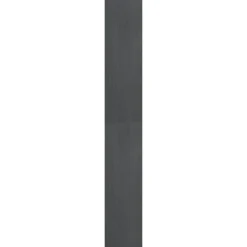 Kirjahylly 40x30x71,5 cm mänty harmaa