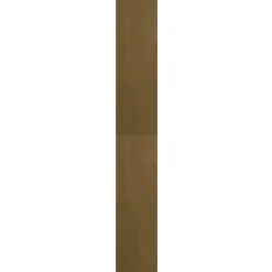 Kirjahylly 40x30x71,5 cm mänty harmaa