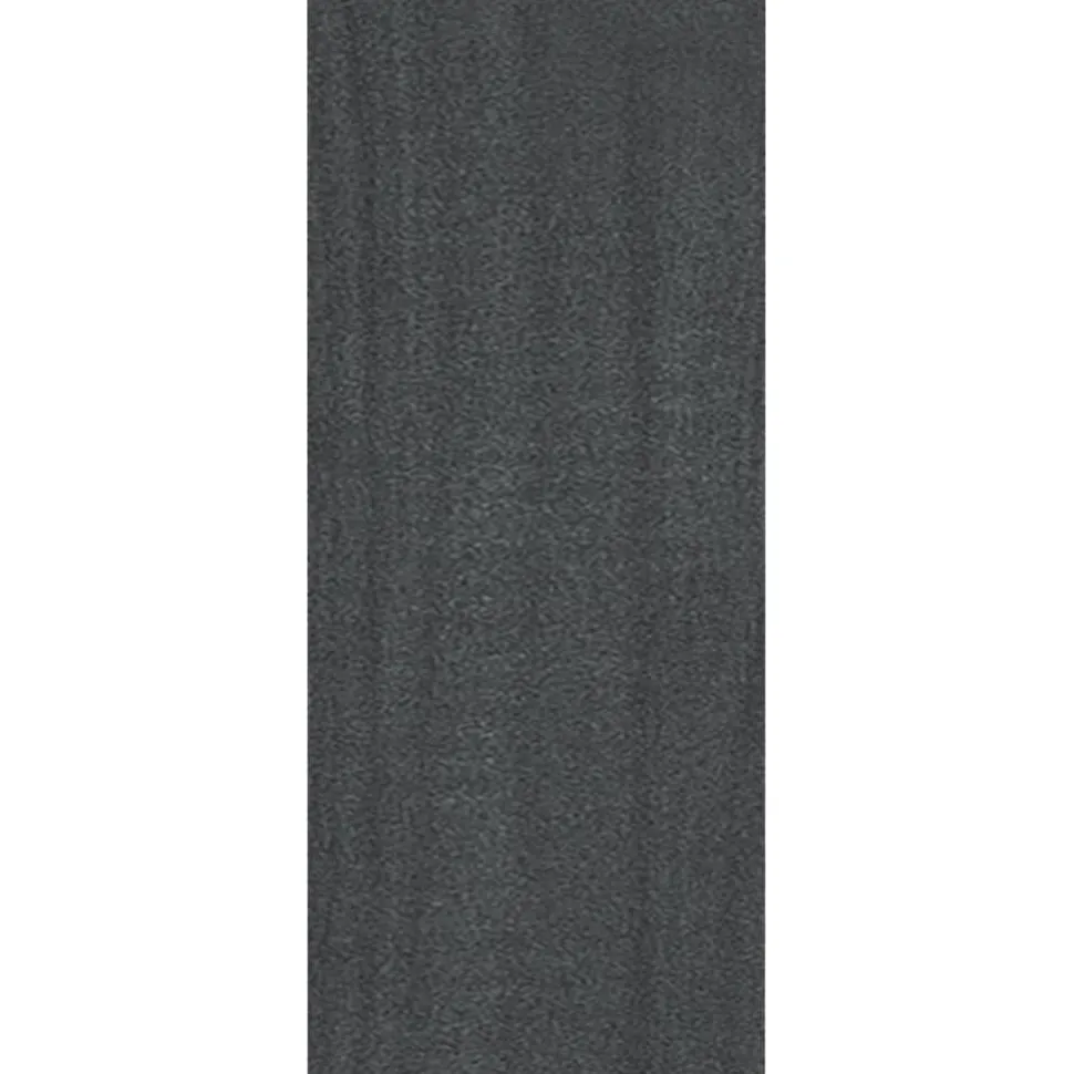 Kirjahylly 40x30x71,5 cm mänty harmaa