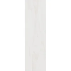 Kirjahylly 40x30x71,5 cm mänty harmaa