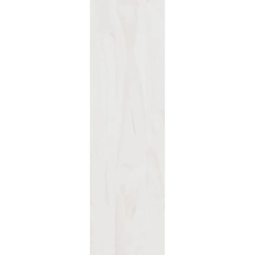 Kirjahylly 40x30x71,5 cm mänty harmaa