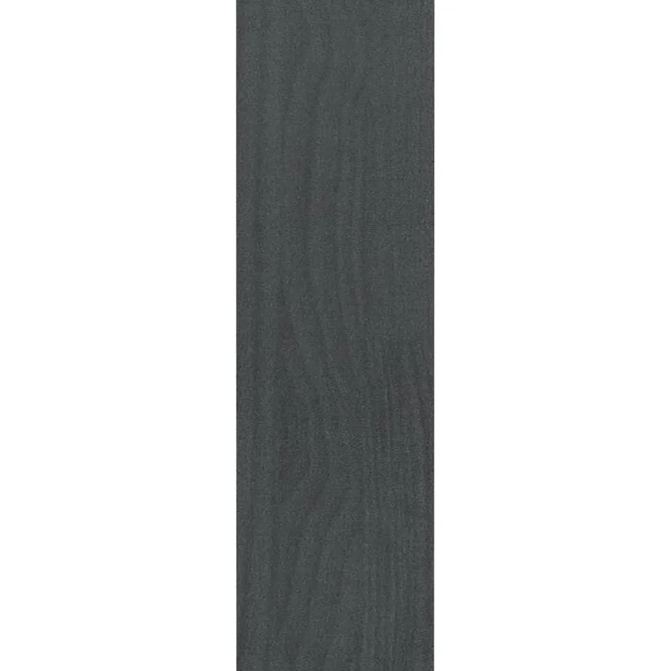 Kirjahylly 40x30x71,5 cm mänty harmaa