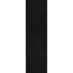 Kirjahylly 40x30x71,5 cm mänty harmaa