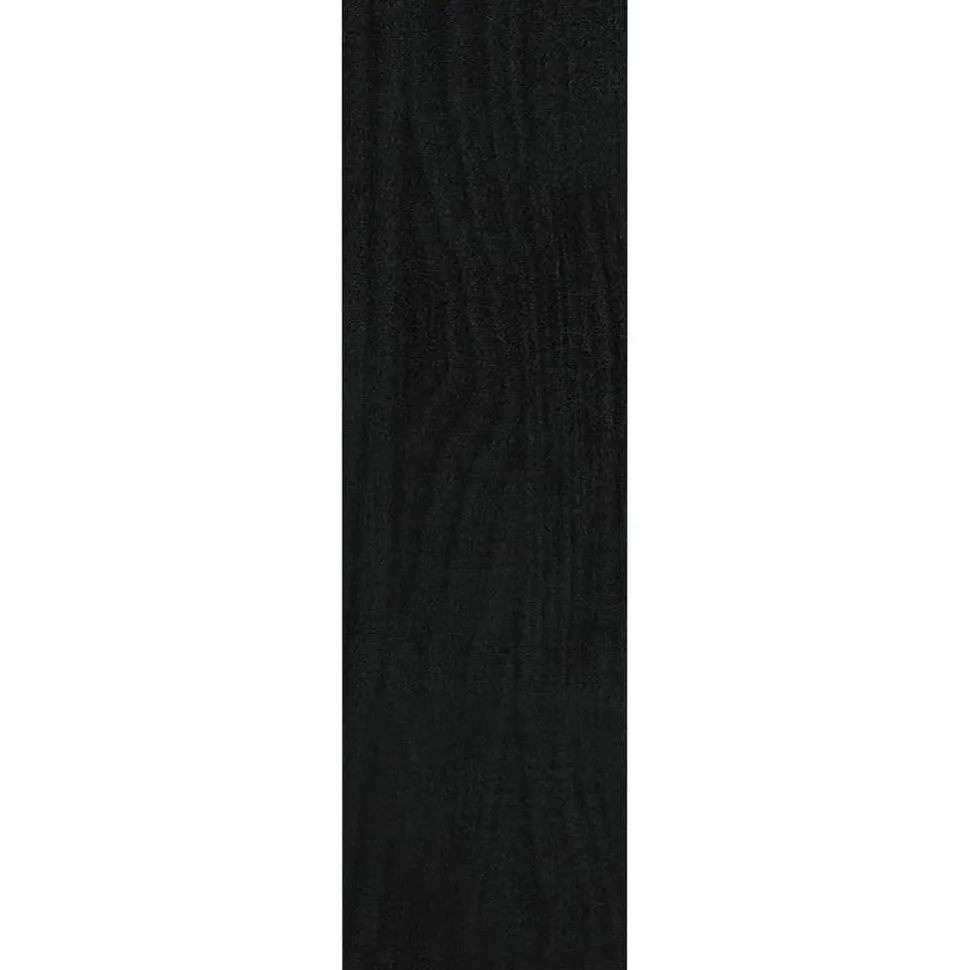 Kirjahylly 40x30x71,5 cm mänty harmaa