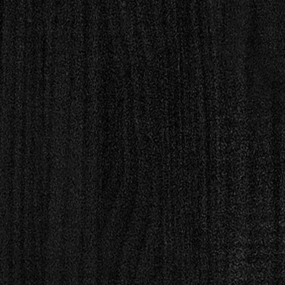 Kirjahylly 40x30x71,5 cm mänty harmaa