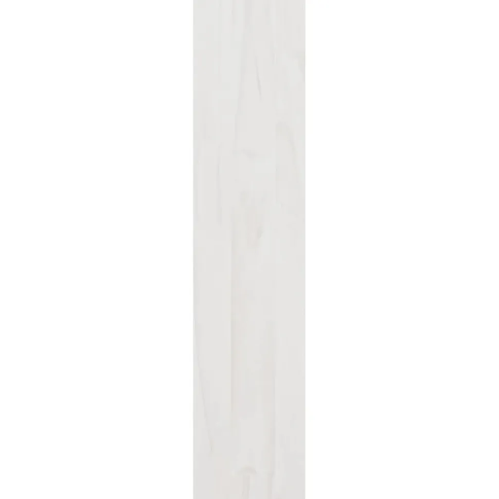 Kirjahylly 40x30x71,5 cm mänty harmaa