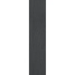 Kirjahylly 40x30x71,5 cm mänty harmaa