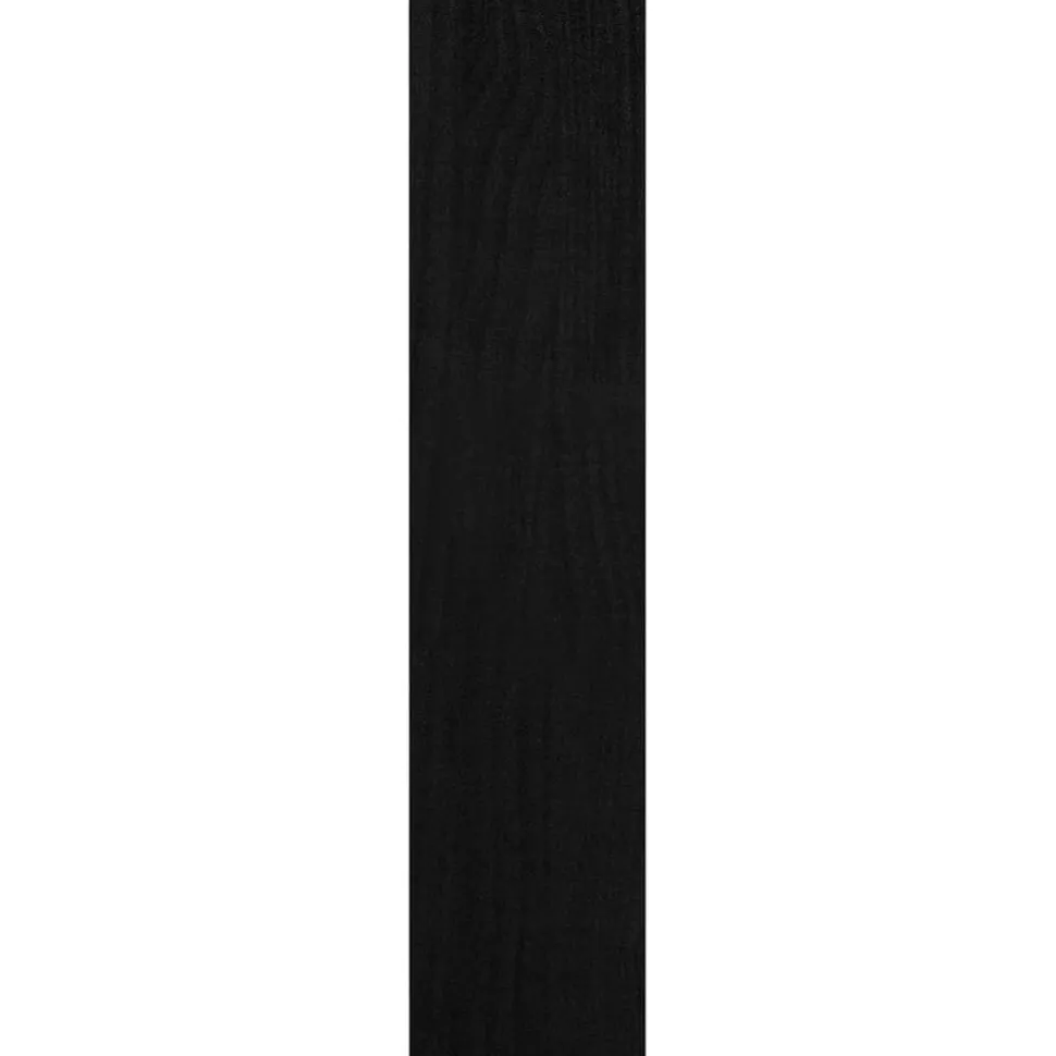 Kirjahylly 40x30x71,5 cm mänty harmaa