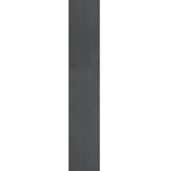 Kirjahylly 40x30x71,5 cm mänty harmaa