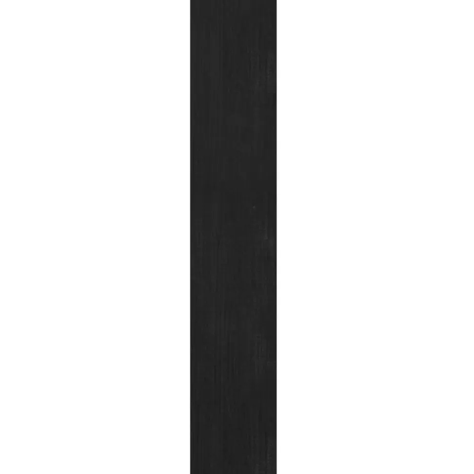 Kirjahylly 40x30x71,5 cm mänty harmaa