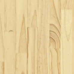 Kirjahylly 40x30x71,5 cm mänty harmaa