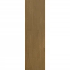 Kirjahylly 40x30x71,5 cm mänty harmaa
