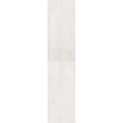 Kirjahylly 40x30x71,5 cm mänty harmaa