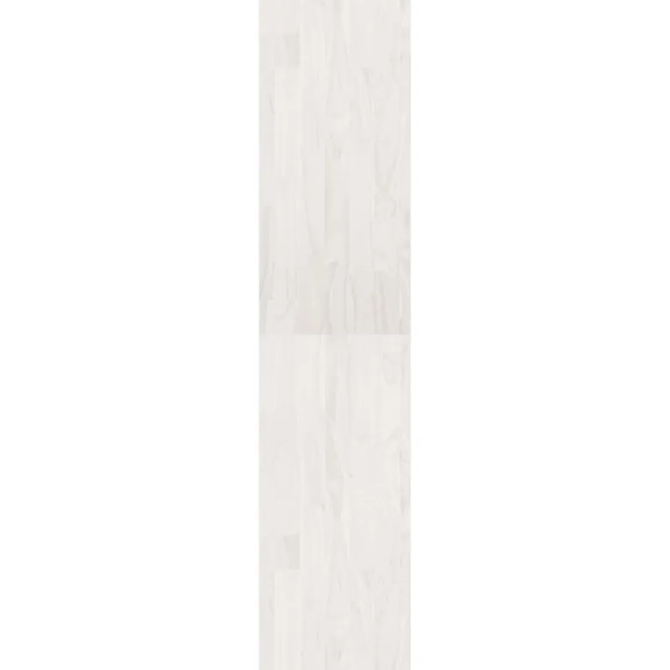 Kirjahylly 40x30x71,5 cm mänty harmaa