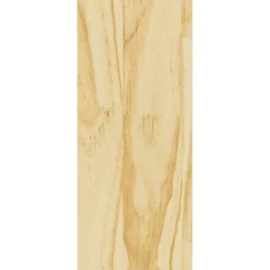 Kirjahylly 40x30x71,5 cm mänty harmaa