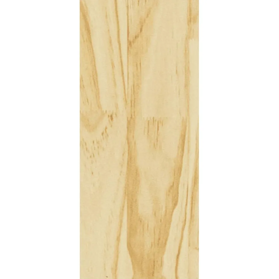 Kirjahylly 40x30x71,5 cm mänty harmaa