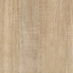 Kirjahylly 40x33x70,5 cm tekninen puu ja teräs harmaa