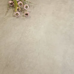 Kivikomposiittivinyylilaatta DomusFlooring Sammon kätkökivi, integroitu askeläänieriste