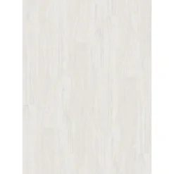 Kivikomposiitti vinyylilankku DomusFlooring Hattara tunturipuu 4x180x1220mm