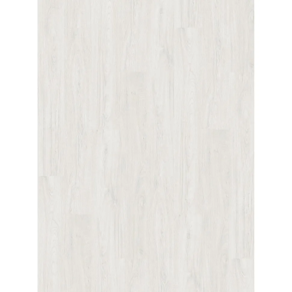Kivikomposiitti vinyylilankku DomusFlooring Hattara tunturipuu 4x180x1220mm