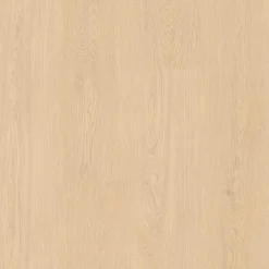 Kivikomposiittivinyylilankku DomusFlooring Untamon omenapuu, integroitu askeläänieriste