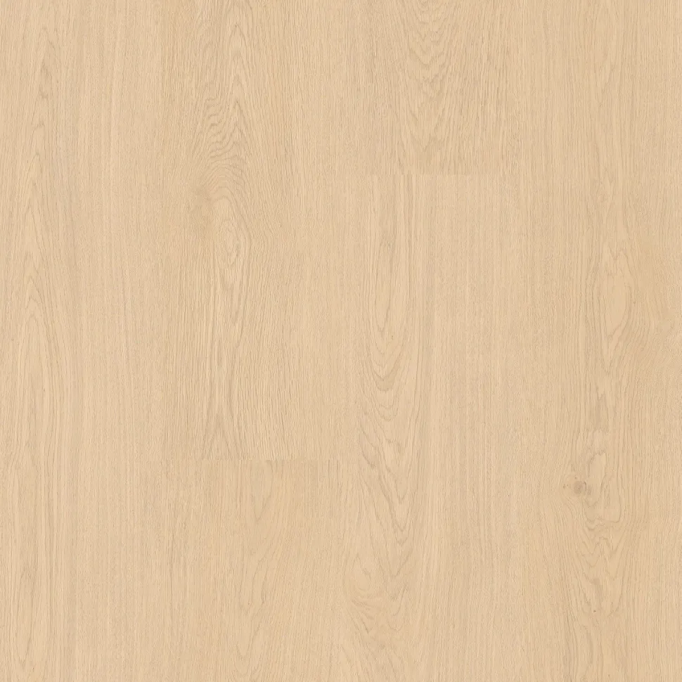 Kivikomposiittivinyylilankku DomusFlooring Untamon omenapuu, integroitu askeläänieriste