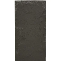 Kiviseinälevy Järnvik Decoration Hehku PU 30x600x1200mm
