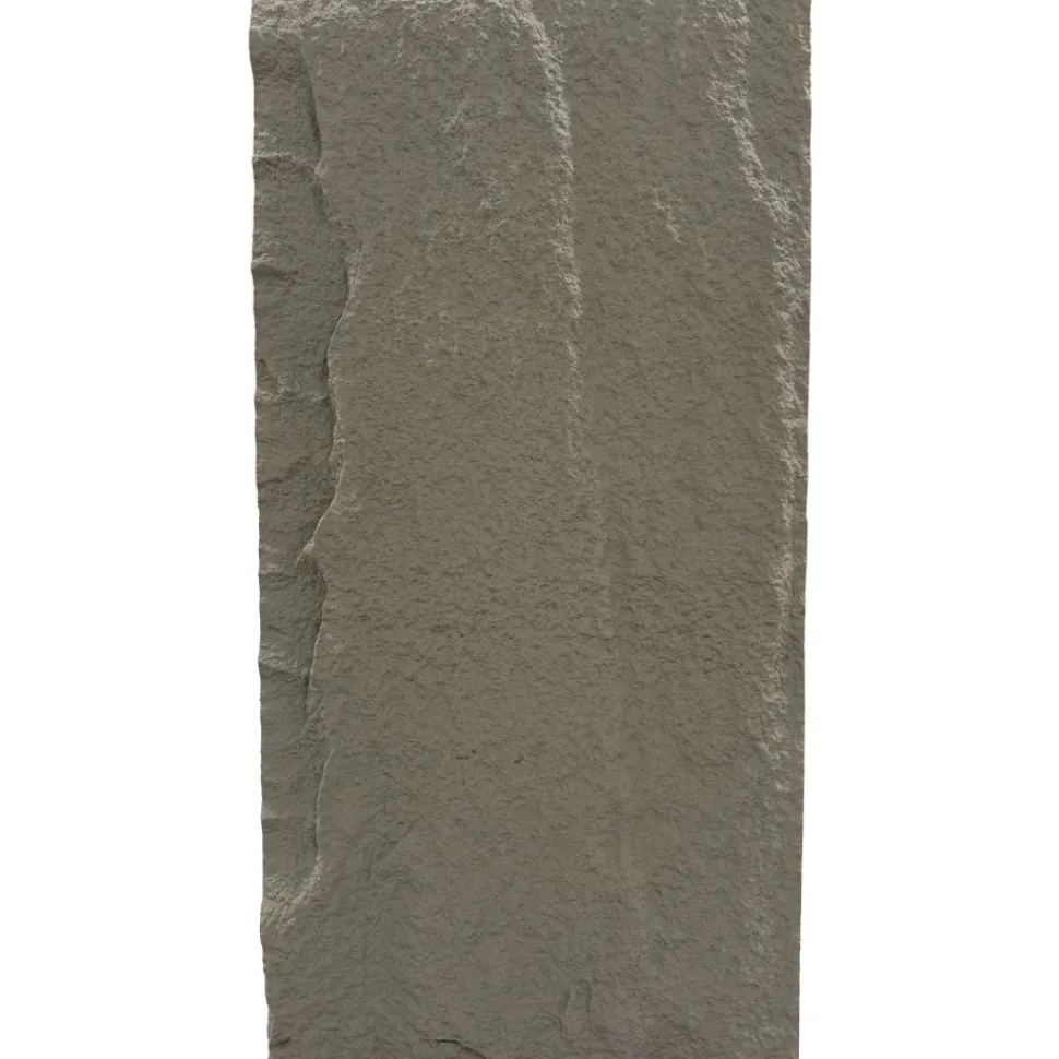 Kiviseinälevy Järnvik Decoration Kristalli PU 50x600x1200mm