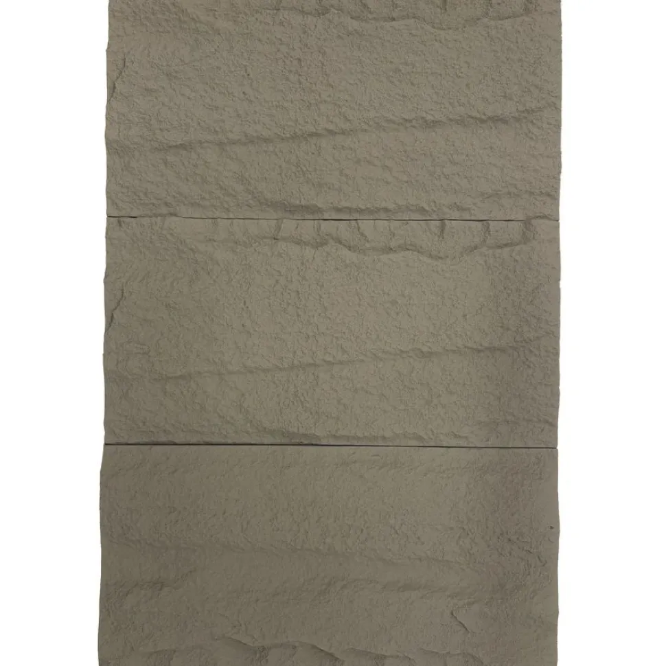Kiviseinälevy Järnvik Decoration Kristalli PU 50x600x1200mm