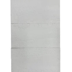 Kiviseinälevy Järnvik Decoration Viilu PU 16x600x1200mm