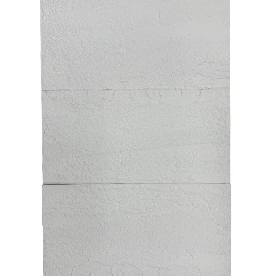Kiviseinälevy Järnvik Decoration Viilu PU 16x600x1200mm