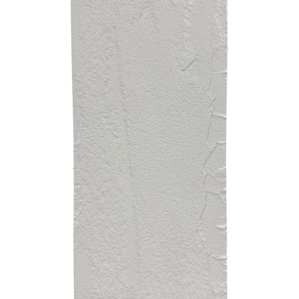 Kiviseinälevy Järnvik Decoration Viilu PU 16x600x1200mm