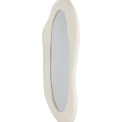 Kokovartalopeili Venture Home Louiseville, 66x185cm, beige
