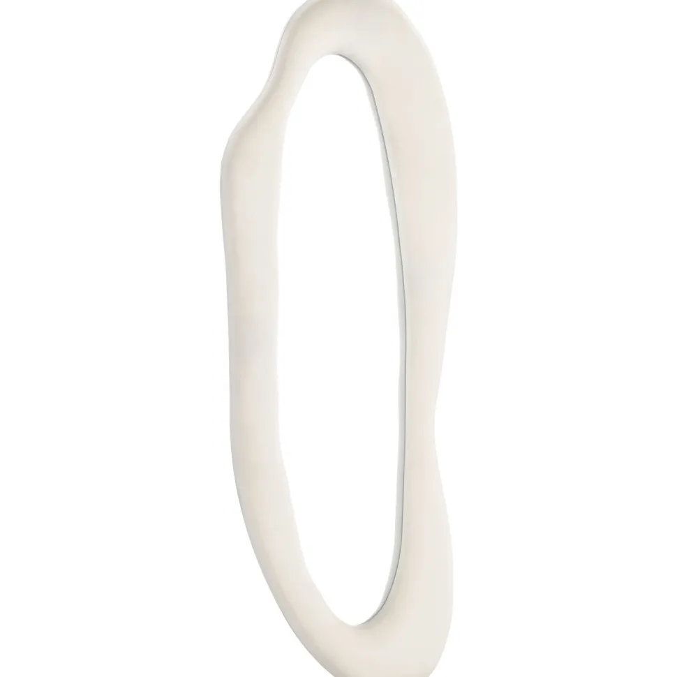 Kokovartalopeili Venture Home Louiseville, 66x185cm, beige