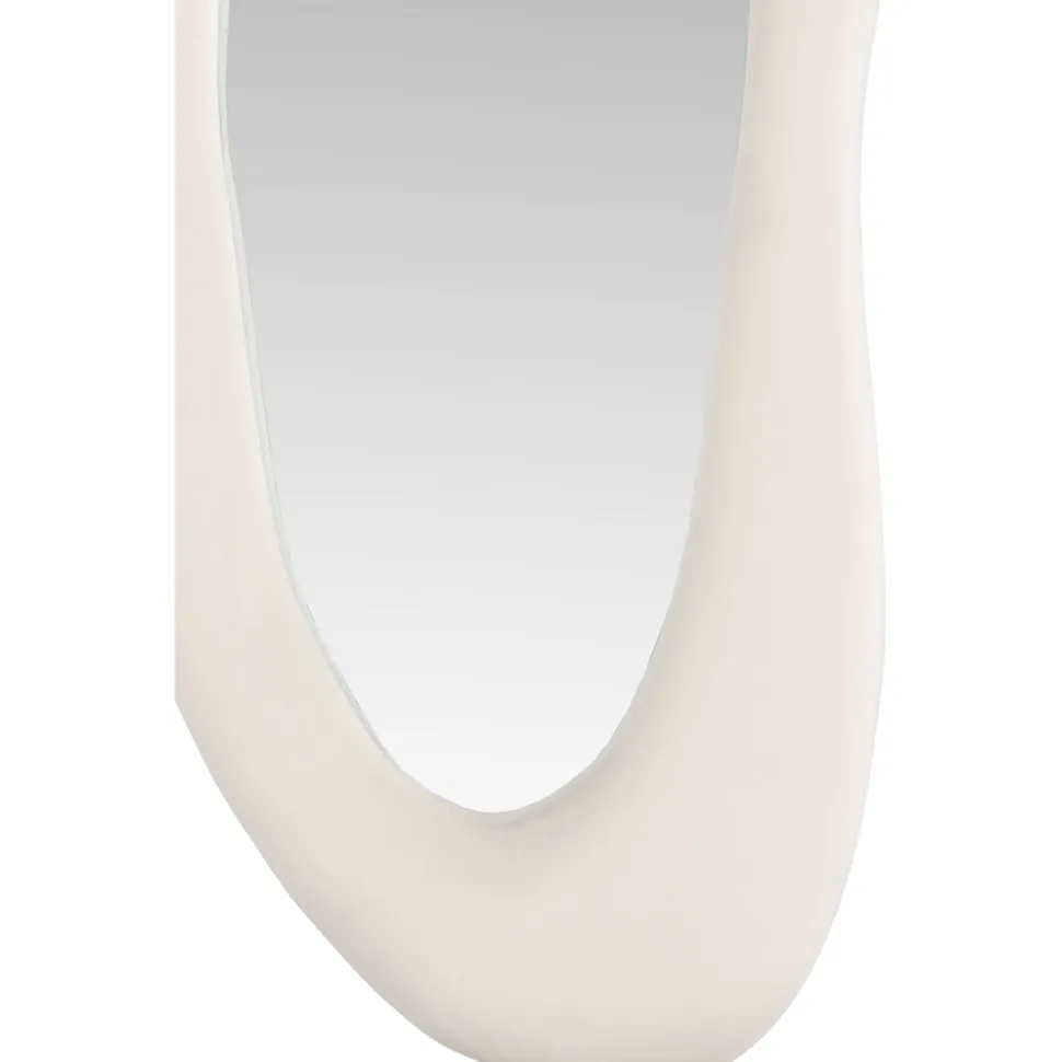 Kokovartalopeili Venture Home Louiseville, 66x185cm, beige