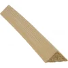 Kolmiolista Cent 20x20x2400 mm mänty käsittelemätön