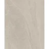 Komposiittilattia Orient Occident COREtec Stone Katla 0471B
