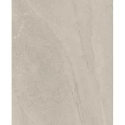 Komposiittilattia Orient Occident COREtec Stone Katla 0471B