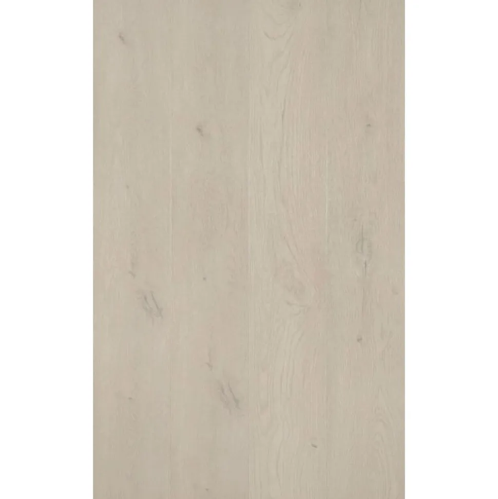 Komposiittilattia Orient Occident COREtec Naturals 50 LVP 805 Desert 1220x182x8mm