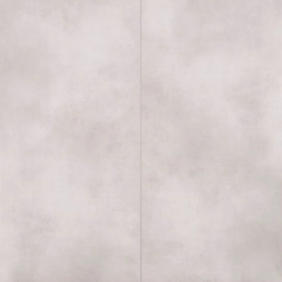 Komposiittilattia Orient Occident COREtec Megastone+ 50 LVTE 1903 Thabor 915x471x8mm
