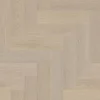 Komposiittilattia Orient Occident COREtec Naturals Herringbone 50, LVRH 2756, Aurora