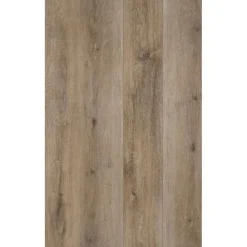 Komposiittilattia Orient Occident COREtec Naturals+ 50 LVPe 854 Acorn 1220x182x8mm