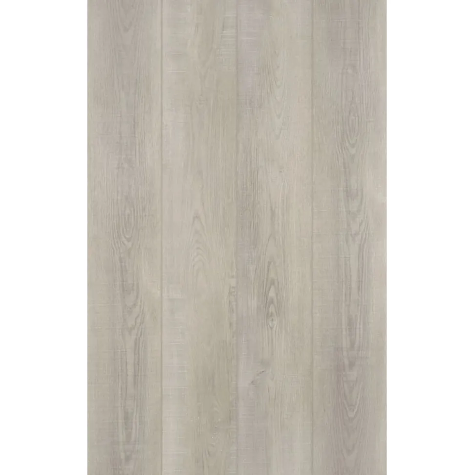 Komposiittilattia Orient Occident COREtec Naturals+ 50 LVPe 855 Haze 1220x182x8mm