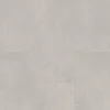 Komposiittilattia Orient Occident COREtec Naturals Megatile 50, LVTE 3392, Albaron