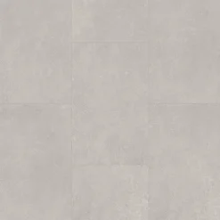 Komposiittilattia Orient Occident COREtec Naturals Megatile 50, LVTE 3392, Albaron
