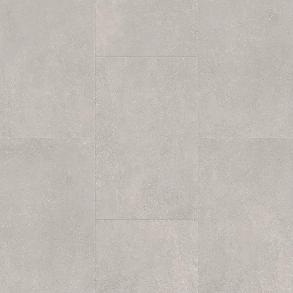 Komposiittilattia Orient Occident COREtec Naturals Megatile 50, LVTE 3392, Albaron