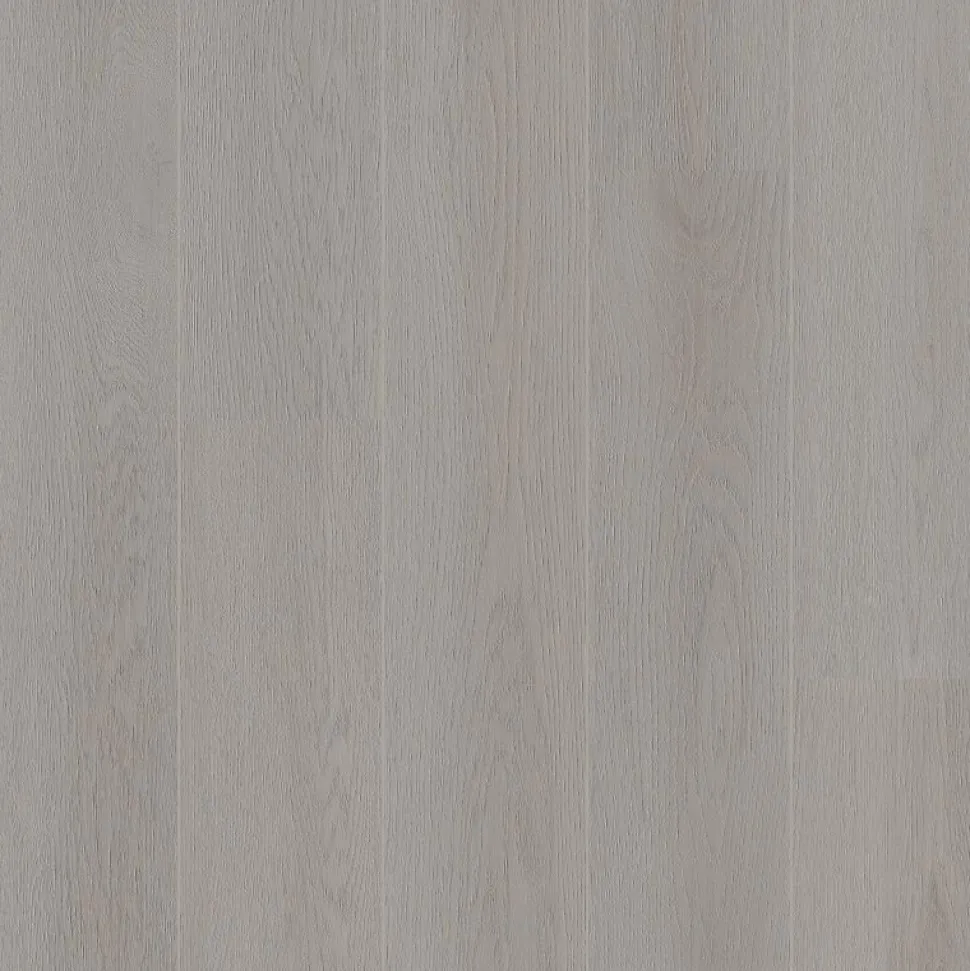 Komposiittilattia Orient Occident COREtec Naturals 1500 Series 50, LVRE 2995, Iris