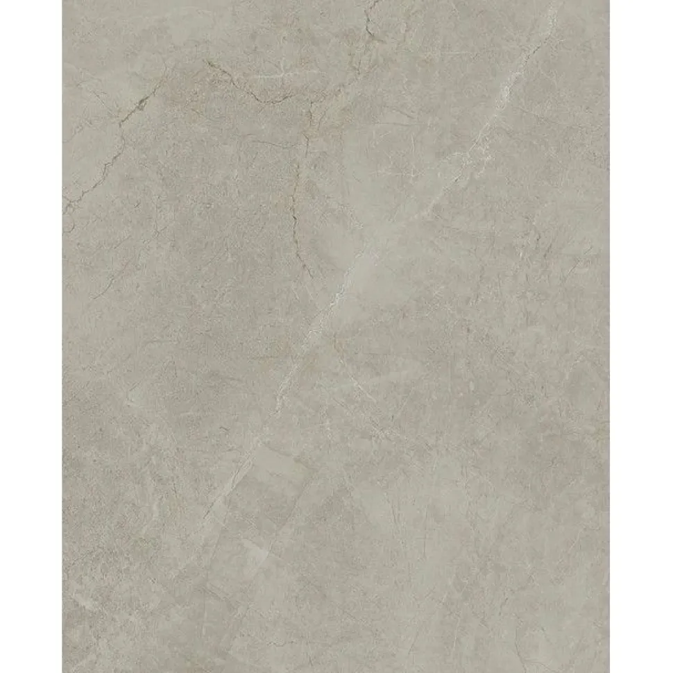 Komposiittilattia Orient Occident COREtec Stone Dome 0671B